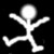 :iconShallow-Grave-Digger: