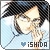:iconshallow-kun:
