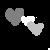 :iconshallow-matters: