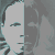 :iconshallow-prophet: