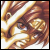 :iconshallow-sleep: