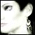 :iconshallow-twist:
