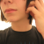 :iconShallow-Voices: