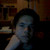 :iconshallow1337: