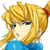 :iconshallowbeliever320:
