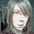 :iconshallowblue: