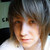 :iconshallowblue:
