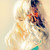 :iconshallowcolors: