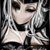 :iconshallowcorpseimvu: