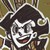 :iconshallowcreek: