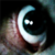 :iconshallowdream: