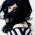 :iconshallowes:
