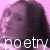 :iconshalloweyedpoet: