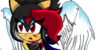 :iconshallowfansx3: