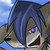 :iconshallowflame: