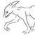 :iconshallowfur: