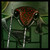 :iconshallowgrin: