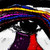 :iconshallowknight: