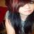 :iconshallowmakeover: