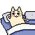 :iconshallowmoon02:
