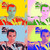 :iconshallownate: