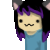 :iconshallowpelt: