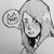 :iconshallowpelt: