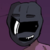 :iconshallowpoolthewolf:
