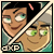 :iconshallowsapphire: