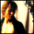 :iconshallowsleep: