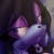 :iconshallowthehedgehog: