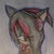 :iconshallowthehedgehog23: