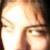 :iconshallowveins:
