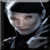 :iconShallowViper: