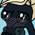 :iconshallshalilcookies: