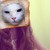:iconshalltherebecici:
