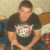 :iconshallwe933: