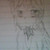 :iconshallwenot: