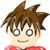 :iconshalmond: