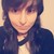 :iconshalojksn: