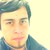 :iconshalom-arts: