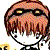 :iconshalom-kesho: