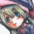 :iconshalom321: