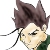 :iconshaloman: