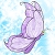 :iconshalomr: