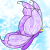 :iconshalomr: