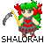 :iconshalorah:
