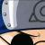:iconshalostdows: