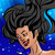 :iconshalou973: