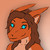 :iconshaloxeroligon: